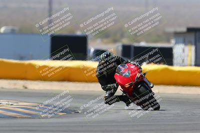 media/Mar-28-2022-Superbike Trackdays (Mon) [[b8603d0f67]]/Novice Group (1130am-12pm)/Turn 2/